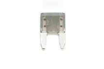 ПРЕДОХРАНИТЕЛЬ MINI SILVER 2A 073130002
