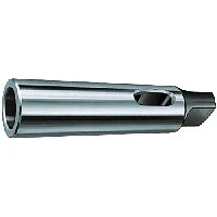 ВТУЛКА ПЕРЕХОДНАЯ DIN 2185 КОНУС 4 / 1 1970018560 