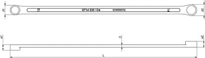 TechnicalDrawing