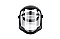 ProductDetailpicture