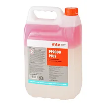 Средство моющее PF9000 PLUS 5 л, mte ЧЗ 2893045005 