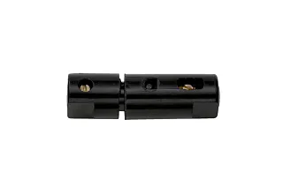 ДЕРЖАТЕЛЬ Д/ПРЕДОХРАНИТЕЛЯ 0555625