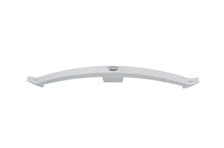ДЕРЖАТЕЛЬ КАБ 16XNYM3X1.5 L226ММ 0971602200