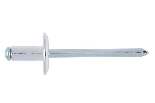 ЗАКЛЕКА AL/ST ( /A2K) (6 8) 5X12 094414 12