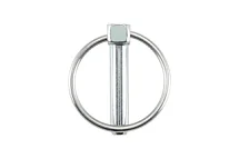 ЧЕКА ПРУЖИННАЯ DIN11023 (A2K) 8X42 04722842