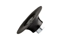 ДЕРЖАТЕЛЬ ДИСКА ШЛ 76ХМ14ХROLOC 058657803 