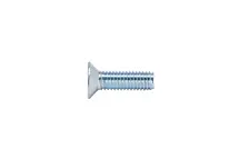 ВИНТ ПГ DIN7500 ME TX30 A2K M6X25 401816 25