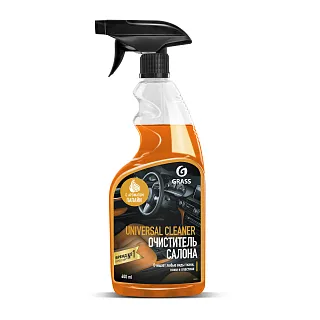 ОЧИСТИТЕЛЬ-САЛОНА-UNIVERSAL-CLEANER-ПАПАЙЯ-600МЛ 110536