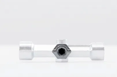 ProductDetailpicture