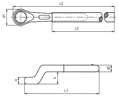 TechnicalDrawing