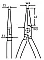 TechnicalDrawing