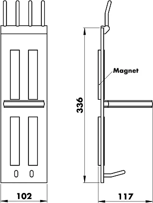 TechnicalDrawing