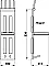 TechnicalDrawing
