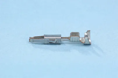 Detailpicture