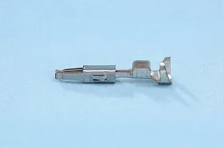 НАКОН MT1.6 (0.5 1.0) ИЗ2.6 МАМА 055819020