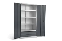 Шкаф инструментальный ВЛ-052-05 12.0319-103