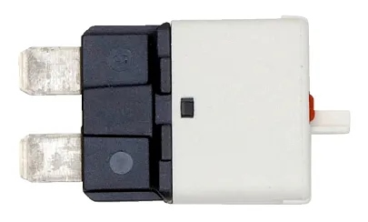 Detailpicture