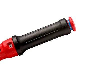 ProductDetailpicture