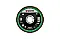 Detailpicture