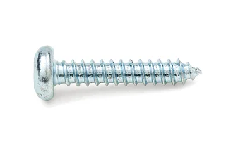 САМОРЕЗ ЦСГ ISO14585 C TX20 (A2K) 4,2X38 420914238