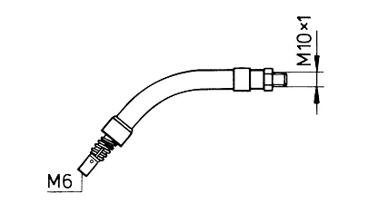 TechnicalDrawing