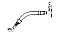 TechnicalDrawing