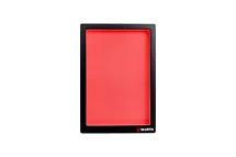 ВСТАВКА FOAM EMPTYSHELF CARBON 4.4.1 0955905980