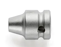 Переходник 1/2" 1/4" Wurth 0614215013