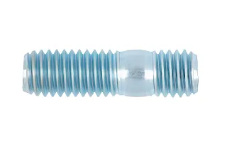 ШПИЛЬКА DIN938 8.8 (A2K) M12X40 0258412040