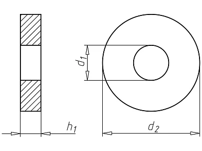 TechnicalDrawing