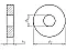 TechnicalDrawing