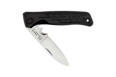 AdditionalProductpicture