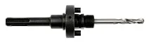 ОПРАВКА А2 КОРОНОК HSS PLUS 32 210MM 063206 