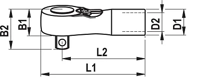 TechnicalDrawing
