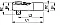 TechnicalDrawing