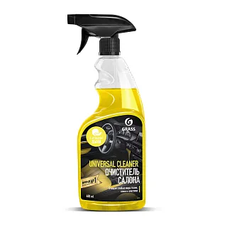 ОЧИСТИТЕЛЬ-САЛОНА-UNIVERSAL-CLEANER-ДЫНЯ-600МЛ 110535