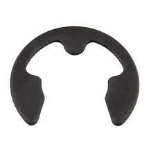 ШАЙБА УПОРНАЯ БЫСТРС DIN6799 D5,0 049050