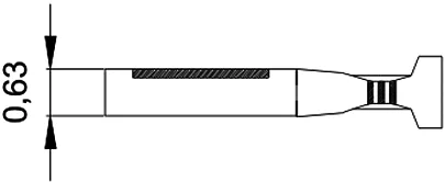 TechnicalDrawing