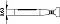TechnicalDrawing
