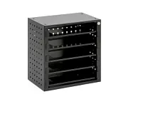 МОДУЛЬ Д/КЕЙСОВ SYSTEM 4.4.1 5581040000