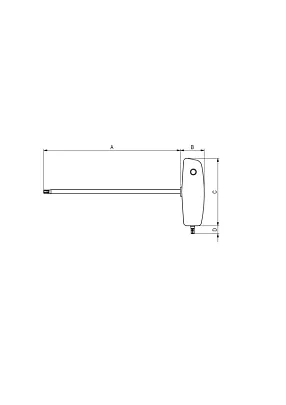 TechnicalDrawing
