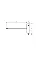 TechnicalDrawing