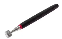 ТЕЛЕСКОПИЧ МАГНИТ 135 660ММ JTC-3512A
