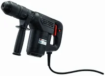 МОЛОТОК ОТБОЙНЫЙ МН3 XE 07022382