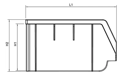 TechnicalDrawing