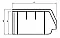 TechnicalDrawing