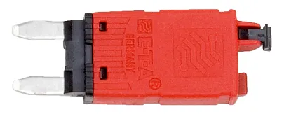Detailpicture