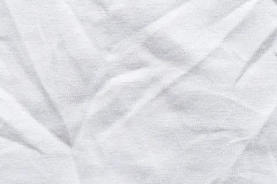 ProductDetailpicture