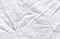 ProductDetailpicture