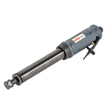 ШЛИФМАШИНА ПН MTE 5E80-УДЛ 27030948